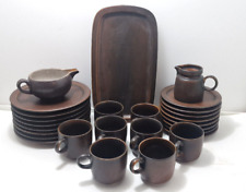 Friesland melitta katengeschir gebraucht kaufen  Leonberg
