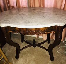 Antique victorian carved for sale  Athens
