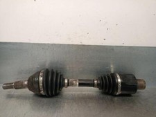 96624722 semiasse anteriore usato  Ferrara