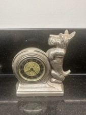 Rare antique 1930s for sale  Hampshire