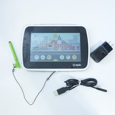 leapfrog tablet for sale leapfrog tablet for sale Portland
