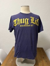 Rares riginales thug gebraucht kaufen  Eberswalde