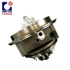 HE561VE turbo CARTUCHO CHRA para coldre COMMINS A comprar usado  Enviando para Brazil