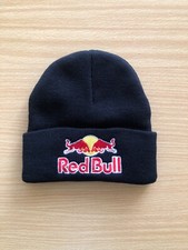 Black red bull for sale  BEXLEYHEATH