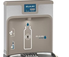 water station for sale water station for sale Rittman