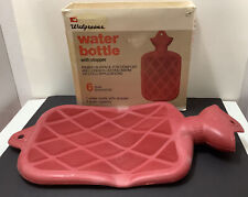 Vintage 1991 walgreens for sale  Decatur