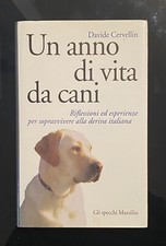 Lotto anno vita usato  Milano