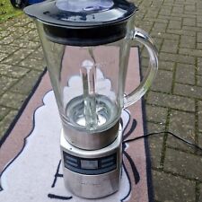 Proficook standmixer longlife gebraucht kaufen  Hannover