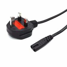 Genuine mains power for sale  BALDOCK