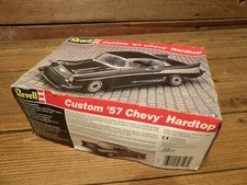 Vintage 1990 revell for sale  Bluffton