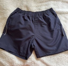 Short domyos taille d'occasion  Sainte-Marie