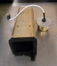 3100 electronic standby for sale  Gainesville
