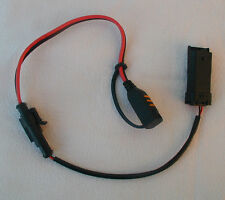 ducati monster batterie gebraucht kaufen ducati monster batterie gebraucht kaufen Cham
