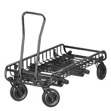 rooftop basket suv for sale  Lincoln