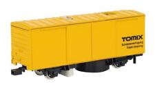 Tomytec 977903 schienenreinigu gebraucht kaufen  München