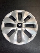 Genuine citroen 2014 for sale  BRADFORD