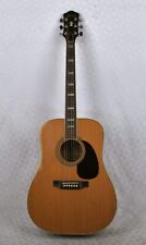 Vintage ibanez model for sale  Philadelphia