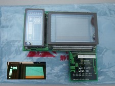 Nec dot matrix gebraucht kaufen  Kranenburg