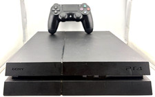 Sony playstation console for sale  LONDON