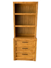Lea furniture boho for sale  Naples
