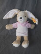 Steiff hase kleid gebraucht kaufen Steiff hase kleid gebraucht kaufen  Hamburg