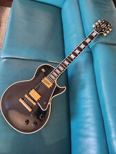 2009 gibson les for sale  Louisville