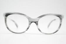 Brille alain mikli gebraucht kaufen  Berlin
