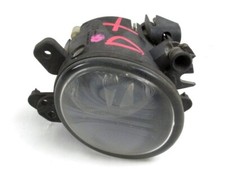 A2518200856 proiettore faro usato  Rovigo