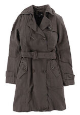 Mantel jacke coat gebraucht kaufen  Frankfurt (Oder)