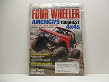 Nov. 2006 four for sale  Waynesboro