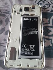 Original samsung g850f usato  Piove di Sacco