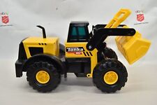 Tonka steel classics for sale  Alexandria