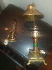 Brass orient express for sale  Indianapolis