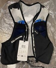 Salomon lab pulsar for sale  Bothell