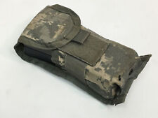 Double mag pouch for sale  Meadville