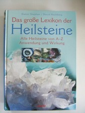 Dieter stephan david gebraucht kaufen  Deutschland