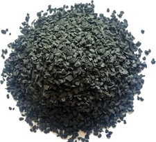 50g rough shungite for sale  WIRRAL