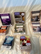 Mixed lot packs for sale  Centerbrook