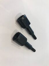 Hpi 86065 radachse gebraucht kaufen  Schraplau