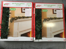 Holiday time pre for sale  Ludington