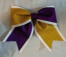 White purple gold for sale  Groveport