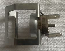Thermostat securite saunier d'occasion  Tours-
