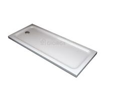Piatto doccia abs usato  Enna
