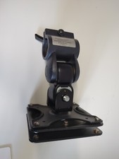 35mm monitor pole for sale  GREENFORD