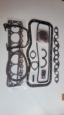 Engine gaskets seals d'occasion  Expédié en Belgium