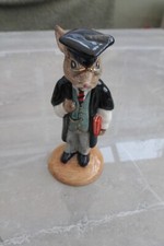 Royal doulton schoolmaster for sale  MACCLESFIELD
