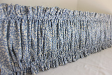Vtg blue white for sale  Lake Charles