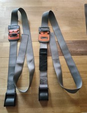 gurtfuhrung gebraucht kaufen gurtfuhrung gebraucht kaufen Dielmissen