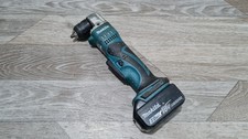 Makita dda351 18v for sale Makita dda351 18v for sale  NORWICH