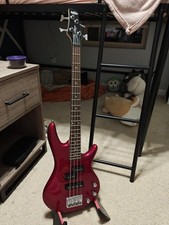 Ibanez mikro series for sale  Visalia